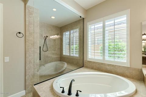 3803 E Mia Ln, Gilbert, AZ 85298 photo 44