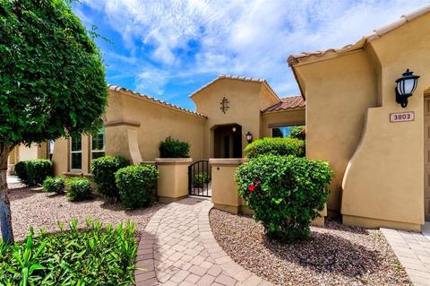 3803 E Mia Ln, Gilbert, AZ 85298 photo 10