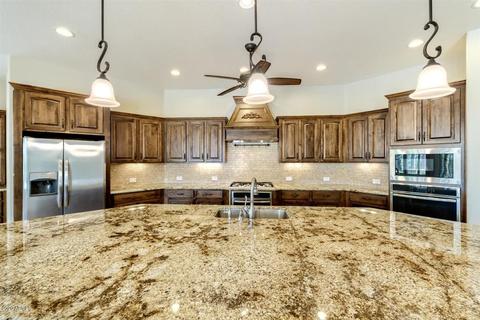 3803 E Mia Ln, Gilbert, AZ 85298 photo 27
