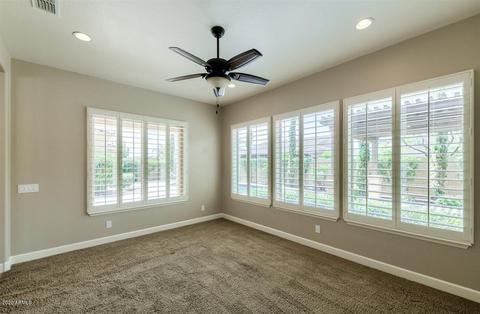 3803 E Mia Ln, Gilbert, AZ 85298 photo 35