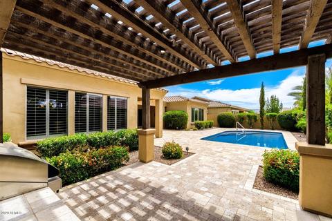 3803 E Mia Ln, Gilbert, AZ 85298 photo 73