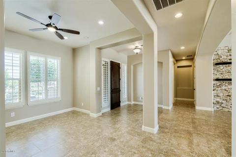 3803 E Mia Ln, Gilbert, AZ 85298 photo 18