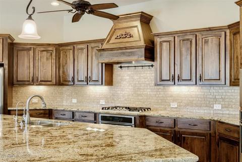 3803 E Mia Ln, Gilbert, AZ 85298 photo 25
