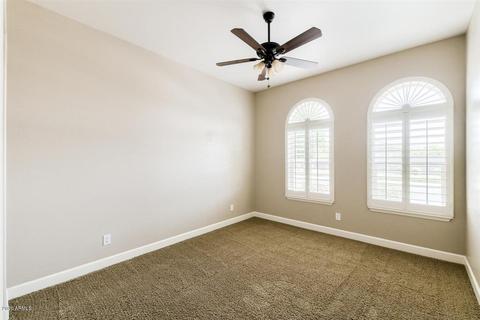 3803 E Mia Ln, Gilbert, AZ 85298 photo 61