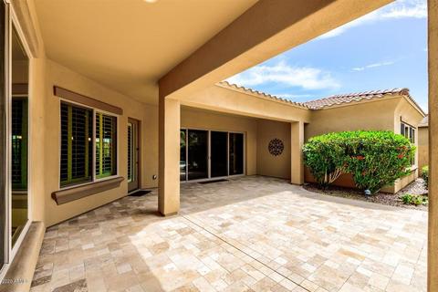 3803 E Mia Ln, Gilbert, AZ 85298 photo 68