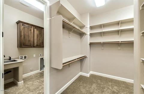 3803 E Mia Ln, Gilbert, AZ 85298 photo 49