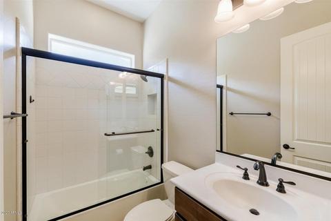 3803 E Mia Ln, Gilbert, AZ 85298 photo 60