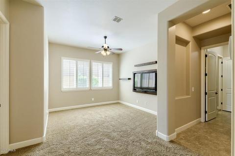 3803 E Mia Ln, Gilbert, AZ 85298 photo 54
