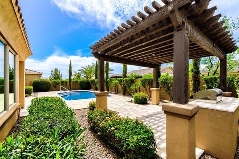 3803 E Mia Ln, Gilbert, AZ 85298 photo 72