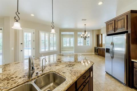 3803 E Mia Ln, Gilbert, AZ 85298 photo 30
