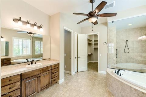 3803 E Mia Ln, Gilbert, AZ 85298 photo 41