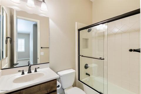 3803 E Mia Ln, Gilbert, AZ 85298 photo 62