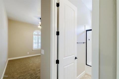 3803 E Mia Ln, Gilbert, AZ 85298 photo 57