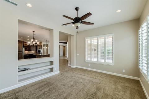 3803 E Mia Ln, Gilbert, AZ 85298 photo 34
