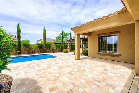 3803 E Mia Ln, Gilbert, AZ 85298 photo 70