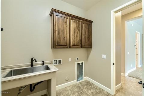 3803 E Mia Ln, Gilbert, AZ 85298 photo 50
