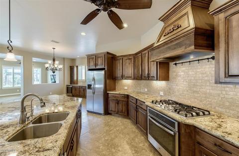 3803 E Mia Ln, Gilbert, AZ 85298 photo 29