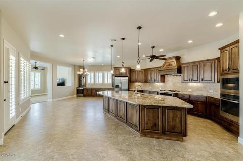 3803 E Mia Ln, Gilbert, AZ 85298 photo 26