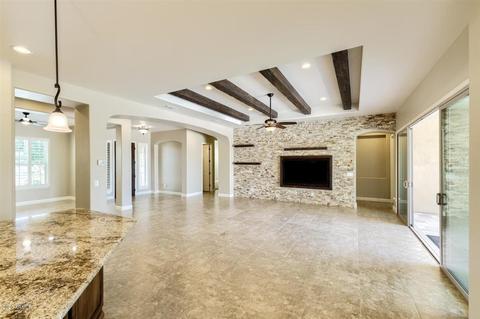 3803 E Mia Ln, Gilbert, AZ 85298 photo 13