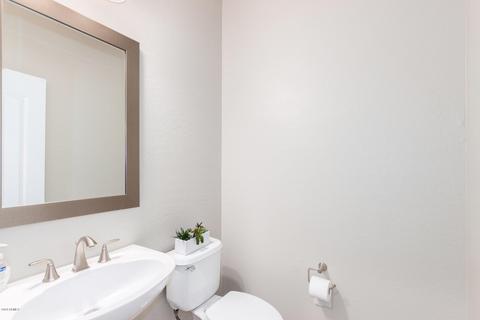 3330 E Phelps St, Gilbert, AZ 85295 photo 9