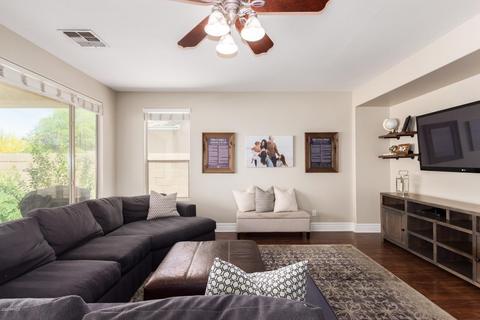 3330 E Phelps St, Gilbert, AZ 85295 photo 16
