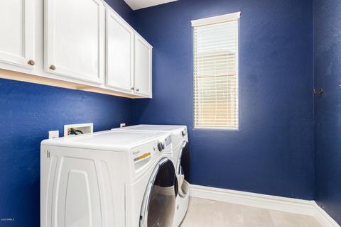 3330 E Phelps St, Gilbert, AZ 85295 photo 23