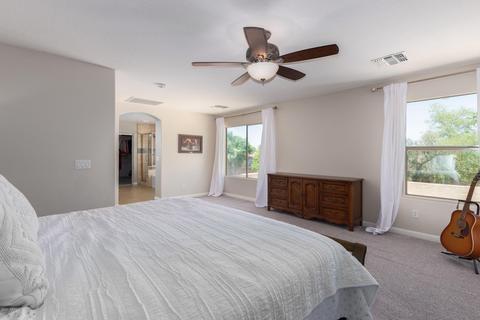 3330 E Phelps St, Gilbert, AZ 85295 photo 32