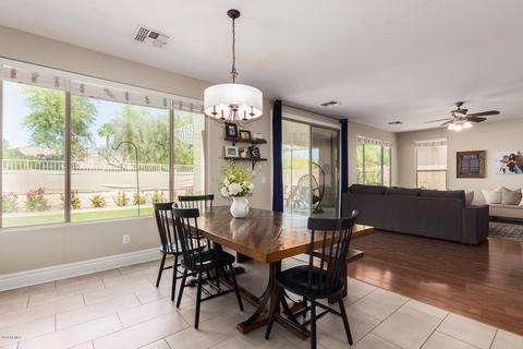 3330 E Phelps St, Gilbert, AZ 85295 photo 19