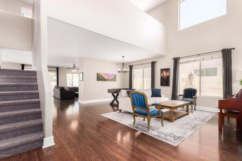 3330 E Phelps St, Gilbert, AZ 85295 photo 10