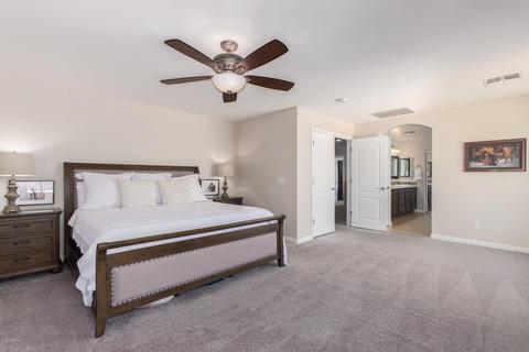 3330 E Phelps St, Gilbert, AZ 85295 photo 33
