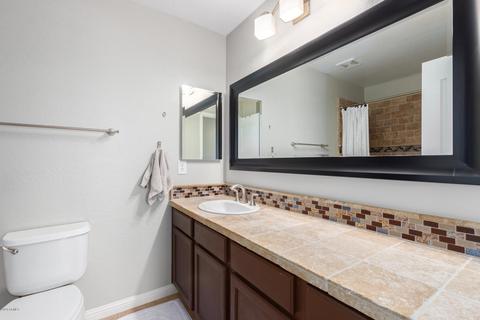3330 E Phelps St, Gilbert, AZ 85295 photo 29