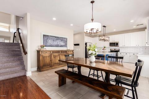 3330 E Phelps St, Gilbert, AZ 85295 photo 17