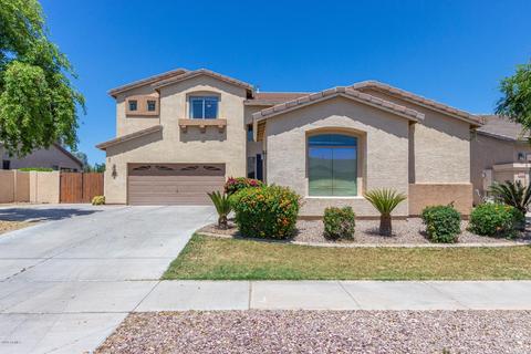 3330 E Phelps St, Gilbert, AZ 85295 photo 3