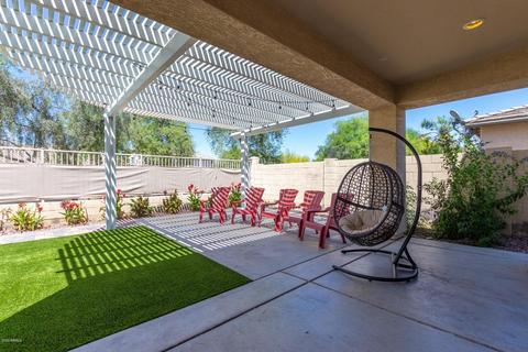 3330 E Phelps St, Gilbert, AZ 85295 photo 37