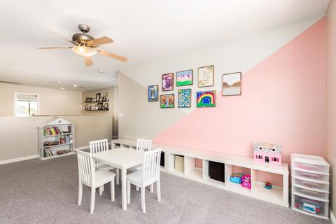 3330 E Phelps St, Gilbert, AZ 85295 photo 25