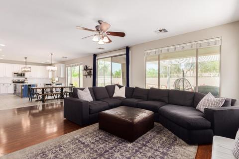 3330 E Phelps St, Gilbert, AZ 85295 photo 15