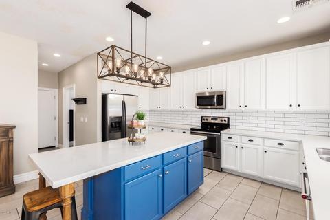 3330 E Phelps St, Gilbert, AZ 85295 photo 20