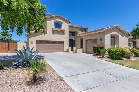 3330 E Phelps St, Gilbert, AZ 85295 photo 4
