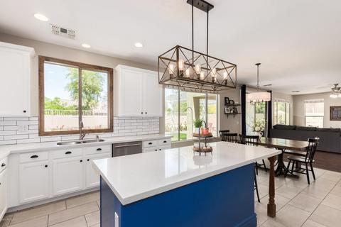 3330 E Phelps St, Gilbert, AZ 85295 photo 21