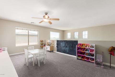 3330 E Phelps St, Gilbert, AZ 85295 photo 24