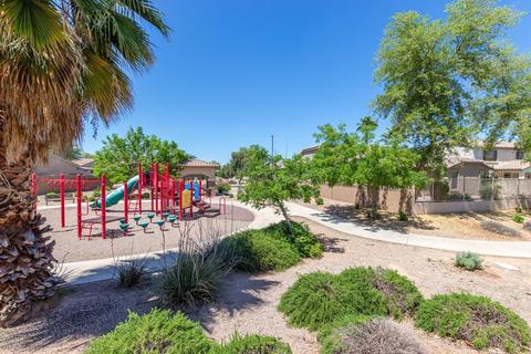 3330 E Phelps St, Gilbert, AZ 85295 photo 41