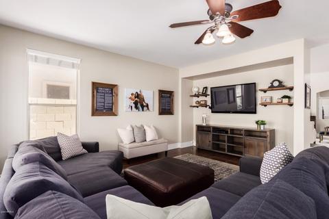 3330 E Phelps St, Gilbert, AZ 85295 photo 14