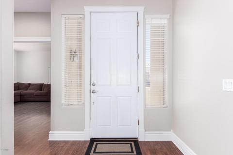 3330 E Phelps St, Gilbert, AZ 85295 photo 7