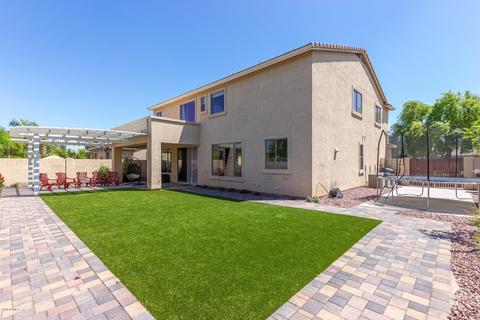3330 E Phelps St, Gilbert, AZ 85295 photo 39