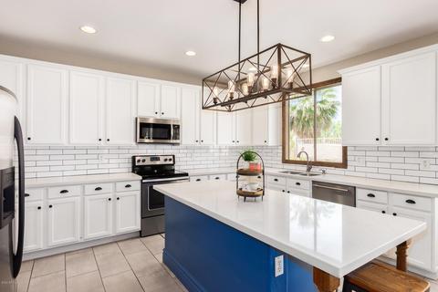3330 E Phelps St, Gilbert, AZ 85295 photo 18
