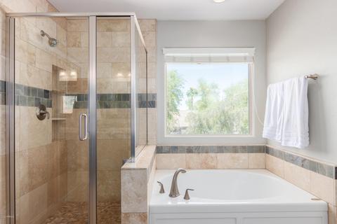 3330 E Phelps St, Gilbert, AZ 85295 photo 35