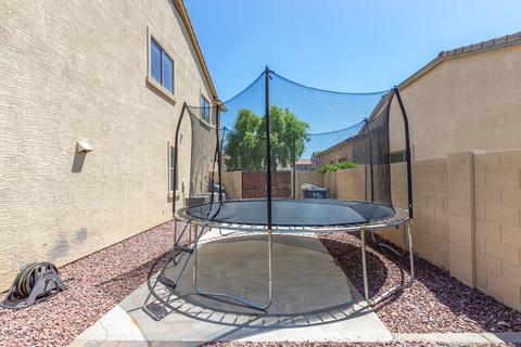 3330 E Phelps St, Gilbert, AZ 85295 photo 40