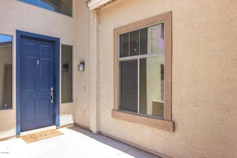 3330 E Phelps St, Gilbert, AZ 85295 photo 6