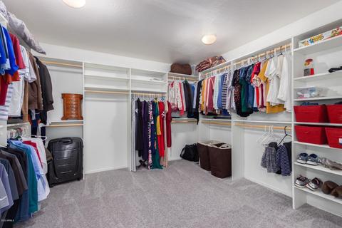 3330 E Phelps St, Gilbert, AZ 85295 photo 36