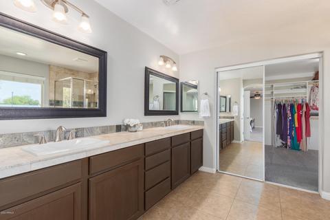 3330 E Phelps St, Gilbert, AZ 85295 photo 34